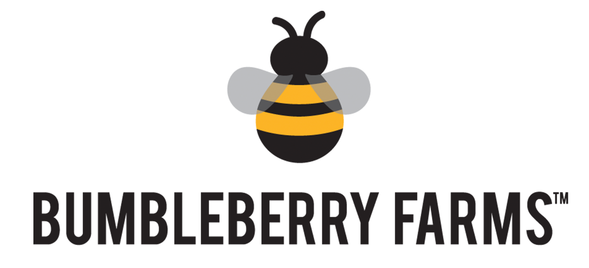 Bumbleberry Farms